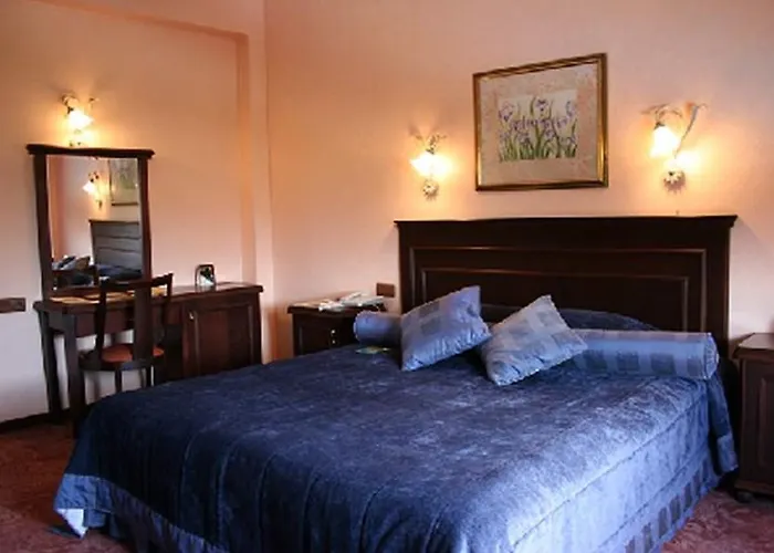 Esenboga Airport Анкара