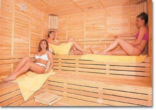 Esenboga Airport Otel Ankara