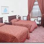 Esenboga Airport 5*
