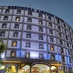 Esenboga Airport 5* アンカラ