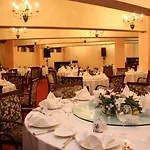 Esenboga Airport 5*