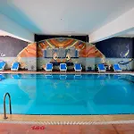 Esenboga Airport 5*